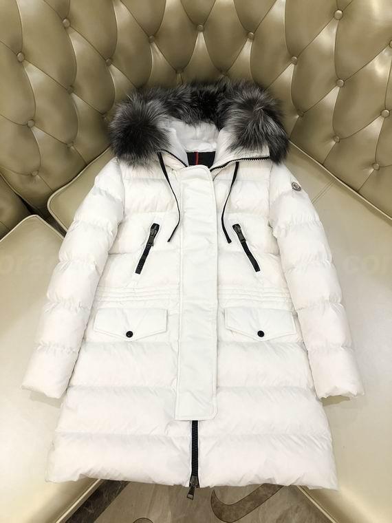 Moncler Women's Outwear 115